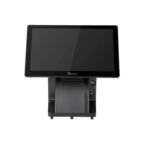 WESTA WM-313TB 5