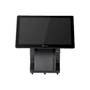 WESTA WM-313TB 5