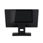 WESTA WS-405W Trafolu Beyaz Hoparlör (2 li Takım)