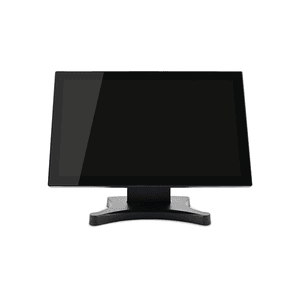 WESTA WS-302TB Sütun Tipi Siyah Hoparlör