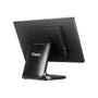 HIKVISION DS-QAE0A60G1-VB 2-bölgeli ANALOG 60W AMFİ