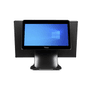 HIKVISION DS-QAE0330G1T-V Horn Tipi Analog Hoparlör Beyaz