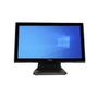 HIKVISION DS-QAE0330G1T-V Horn Tipi Analog Hoparlör Beyaz