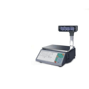 HIKVISION DS-QAE0A120G1-VB6 6-bölgeli Analog 120W Amfi