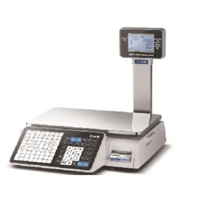 WESTA WS-1119T SIVA ÜSTÜ HOPARLÖR TRAFOLU 13cm 100V