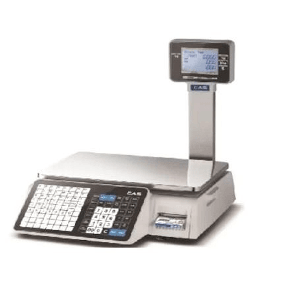 WESTA WS-1119T SIVA ÜSTÜ HOPARLÖR TRAFOLU 13cm 100V