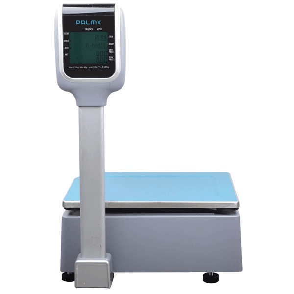 WESTA WS-65TW 16cm Plastik Kabin Beyaz Hoparlör