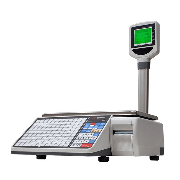 DECON DS-30NB 3