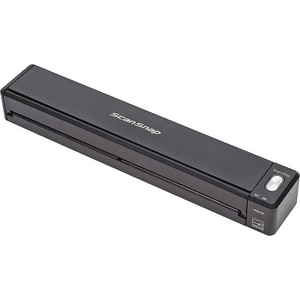 NVC NM-S 10/16 Multiswitch-Adaptör