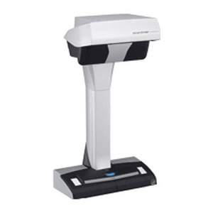 HIKVISION DS-KD3003-E6 Görüntülü Kapı İstasyonu Fiziki Buton
