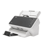 HIKVISION DS-KH6320-WTE1 IP İnterkom İç Ünitesi