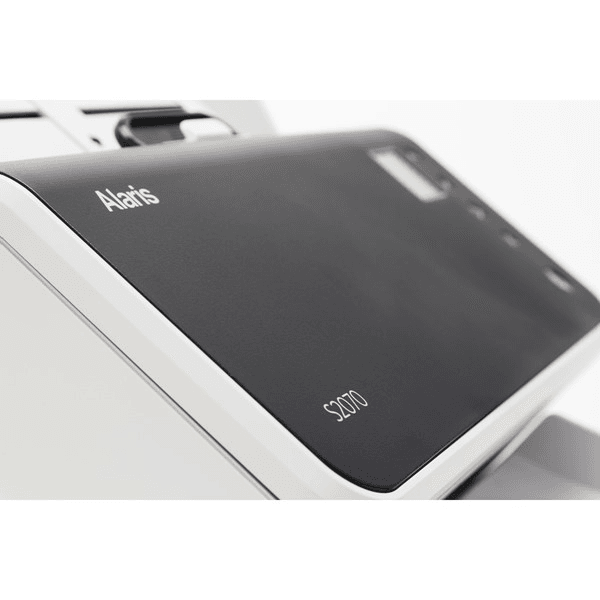 HIKVISION DS-KH6320-WTE1 IP İnterkom İç Ünitesi