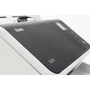 HIKVISION DS-KH6320-WTE1 IP İnterkom İç Ünitesi