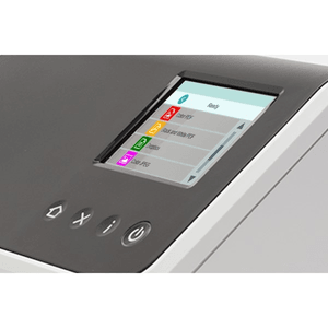 HIKVISION DS-KV6113-WPE1(C) Tekli IP İnterkom Zil Paneli