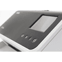 HIKVISION DS-KV6113-WPE1(C) Tekli IP İnterkom Zil Paneli
