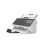 HIKVISION DS-KV6113-WPE1(C) Tekli IP İnterkom Zil Paneli