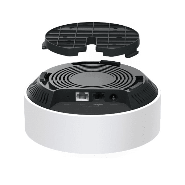 TP-LINK DECO X50-POE-3 AX3000 PoE'li Tüm Ev Mesh WiFi-6 Router 3-lü paket