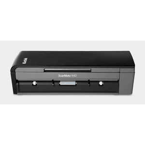 HIKVISION Intercom Kiti DS-KIS611-S 