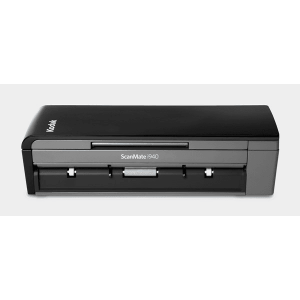 HIKVISION Intercom Kiti DS-KIS611-S 