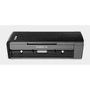 HIKVISION Intercom Kiti DS-KIS611-S 