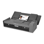 HIKVISION Intercom Kiti DS-KIS611-S 