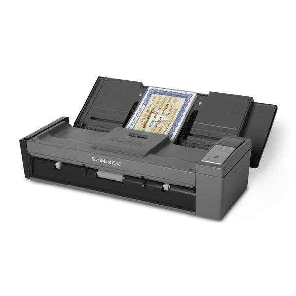 HIKVISION Intercom Kiti DS-KIS611-S 