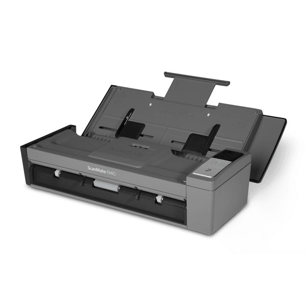 HIKVISION Intercom Kiti DS-KIS611-S 