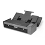HIKVISION Intercom Kiti DS-KIS611-S 