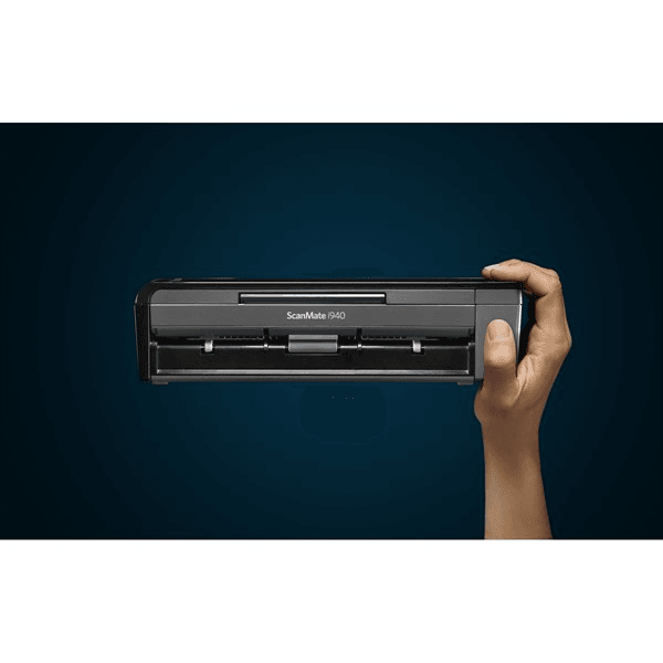 HIKVISION Intercom Kiti DS-KIS611-S 