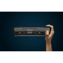 HIKVISION Intercom Kiti DS-KIS611-S 
