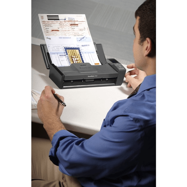 HIKVISION Intercom Kiti DS-KIS611-S 