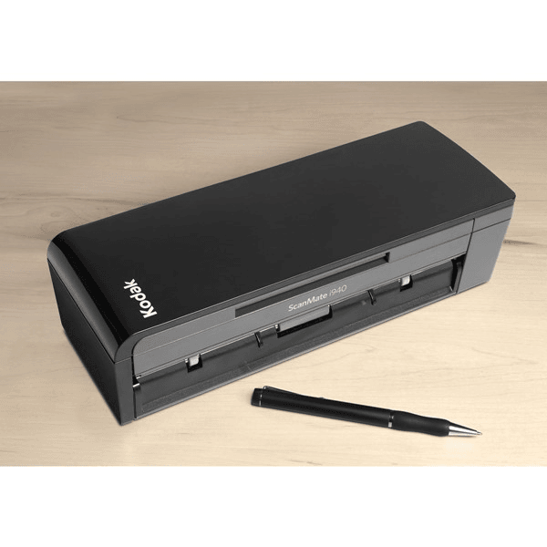 KODAK ALARIS A4 Scanmate I940 1960988 20ppm Döküman Tarayıcı 