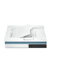 HIKVISION Intercom Kiti DS-KIS607-S(O-STD)
