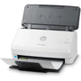 HP A4 Scanjet Enterprise Flow 5000 S5 6FW09A 40ppm Döküman Tarayıcı