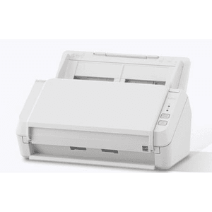 DAHUA KTP03 IP Video Intercom Kiti