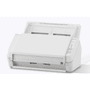 DAHUA KTP03 IP Video Intercom Kiti