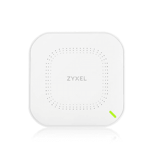 ZYXEL NEBULA NWA1123-AC v3 AC1200 Dual Band Kurumsal Access Point