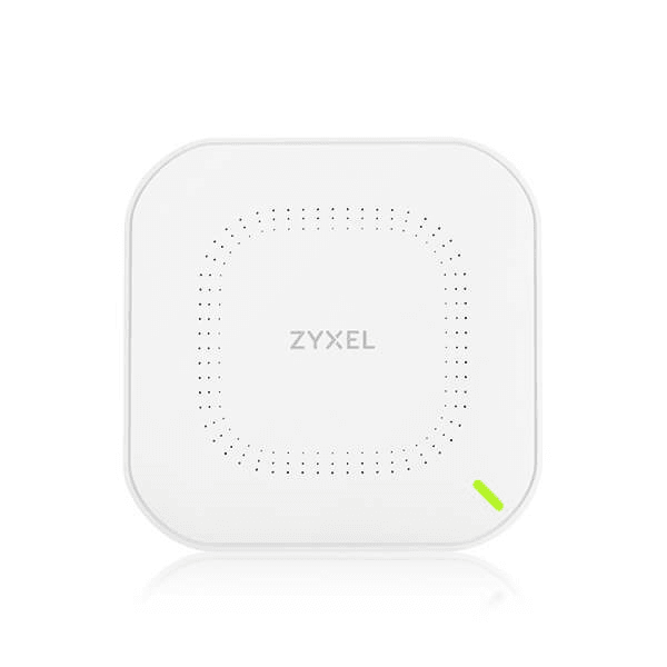 ZYXEL NEBULA NWA1123-AC v3 AC1200 Dual Band Kurumsal Access Point