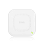 ZYXEL NEBULA NWA1123-AC v3 AC1200 Dual Band Kurumsal Access Point