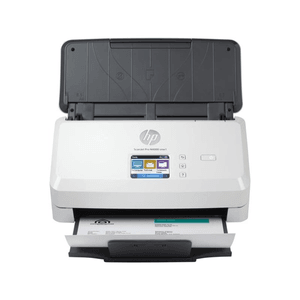 HIKVISION 4.3