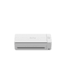 DOTVOLT 12v 7amper SC7-12 Kuru Tip Alarm Aküsü