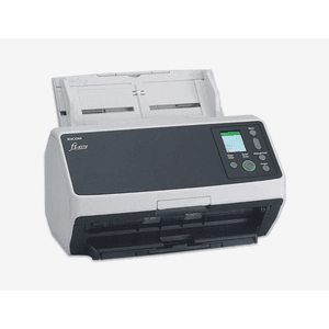 PHILIPS 8-li SPN7080WA/62 900 Joules Akım Koruma Prizi Beyaz
