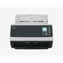 PHILIPS 8-li SPN7080WA/62 900 Joules Akım Koruma Prizi Beyaz