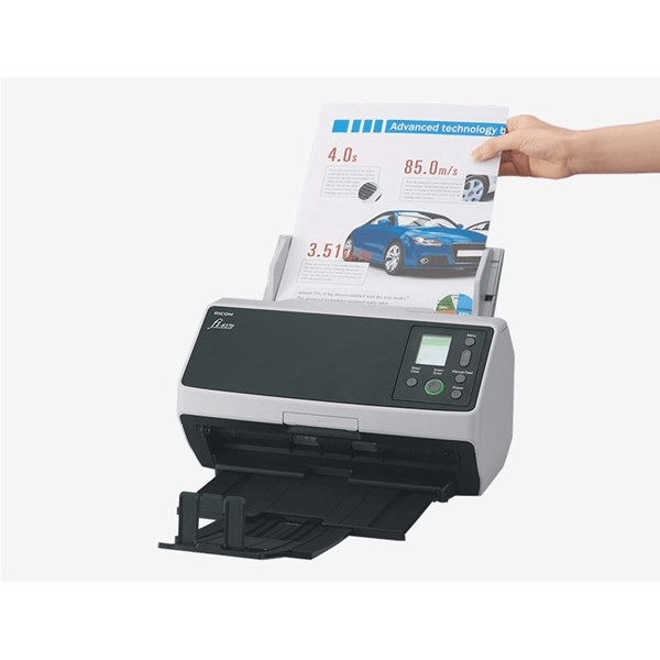 PHILIPS 8-li SPN7080WA/62 900 Joules Akım Koruma Prizi Beyaz