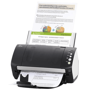 PHILIPS 1-li CHP7010W/10 1140 Joules Akım Koruma Prizi Siyah