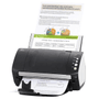 PHILIPS 1-li CHP7010W/10 1140 Joules Akım Koruma Prizi Siyah