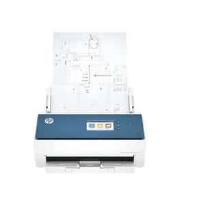 PHILIPS 4-lü SPN3140A/62 900 Joules Akım Koruma Prizi Gri