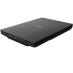 S-LINK 200w SL200W dc12V ac220V İnvertör