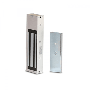 TUNÇMATİK 6kW SOLARIX TSK16103 48V 100A Akıllı OFF-GRID İnvertör