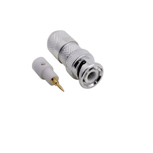 BIX BX1P65G-WE 65W ŞARJ ADAPTÖR (TYPE-C) Beyaz PPS ÖZELLİKLİ